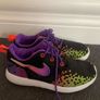 Nike Roshe Runners Image 4