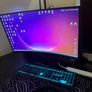 Gaming pc MSI GeForce GTX 1070 4GB, i5 11 gen cpu, 16gb ram Image 3