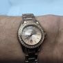 Fossil ES-2889  women's watch Image 6