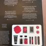 Beauty advent calendar Image 4