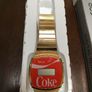 Coca Cola Watch Image 2