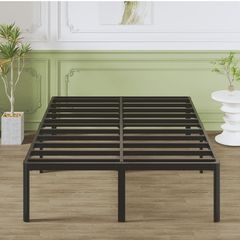 small double bed frame