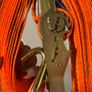 Heavy Duty Ratchet Strap 12.5m 5 Ton Image 2