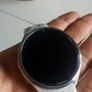 Garmin Forerunner 965 Image 4
