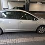 Toyota Prius 2007 Hybrid Image 3
