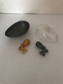 Aliens