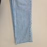 Zara blue jeans uk4 Image 4