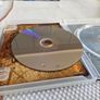 Uncharted 3 Drake s Deception PlayStation3 Ps3 Games Original Image 10
