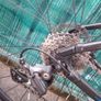 Giant fastroad sl2 Image 3