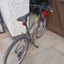 Man's bike Image 3