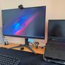 laptop gaming Image 7