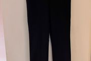 'Vince' trousers