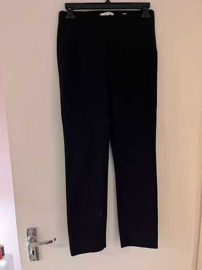 'Vince' trousers
