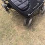 double buggy baby jogger Image 5