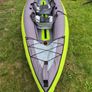Itiwit Kayak Image 2