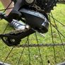 Lapierre crosshill 2.0 Image 5