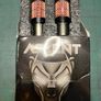 Car, Van, Bike, Dual LED Tail and Brake Light Bulbs Image 7