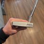 Scotty Cameron Phantom X 9.5 Image 5