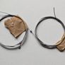 MTB shifter cable inner/outer Image 2