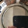 Collectables Image 4