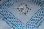 table cloth