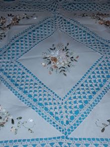 table cloth
