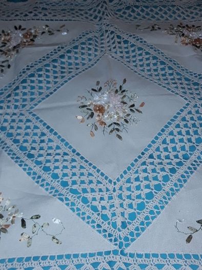 table cloth