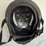 Bicycle scooter helmet Image 2