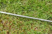 Vintage Dance Baton Suitable For Majorette Twirler Twirling