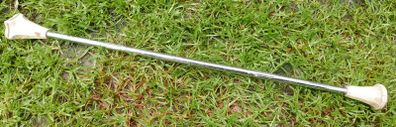 Vintage Dance Baton Suitable For Majorette Twirler Twirling