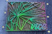 Urban Decay Vice palette