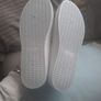 new white pumps Image 3