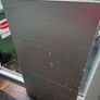 Insulation sheet Image 2