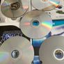 Wii Games Image 2