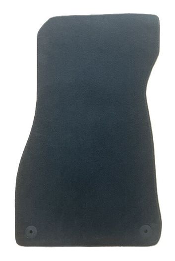 Audi A4 Floor Mats