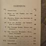 Music By Sir W. H. Hadow. The Home University Library.  1932 First Edition Hardback In Good Condition.  See Photos For Same. Image 4