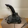 gaming joystick -  logitech joystick Image 6