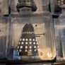 Eaglemoss: Doctor Who Daleks 3'' Image 4