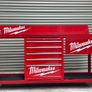 Free toolbox  Milwaukee Image 2