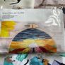 Craft materials Image 3