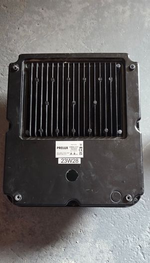 Outdoor LED Light.