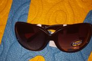 Fossil sunglasses