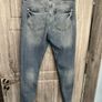 River Island Jeans UK 8 Image 7