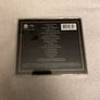 Carpenters Gold cd Image 2
