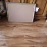 large picture Image 3