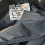 raingear Image 4