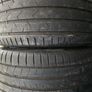 22" Bmw X5/X6  742m G05/G06 + Good Tyres Image 4