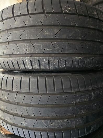 22" Bmw X5/X6  742m G05/G06 + Good Tyres