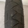 Michelin anakee 120/170 set Image 9