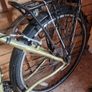 Ladies bike Image 2